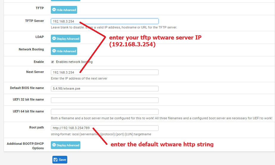 SS_pxe_pfsense.png