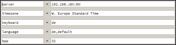 WTware Settings - 01 - Terminal.jpg