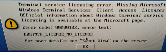 license_error_wtware2.png