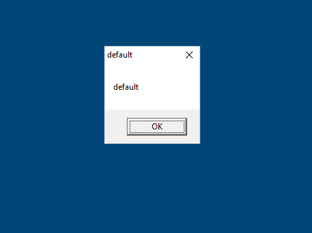 wtware default error.PNG