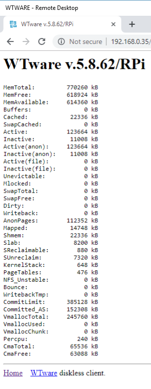 RPi4-4GB.PNG