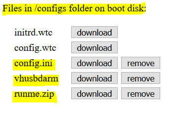 screenshot.jpg