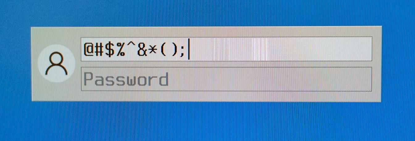 LogIn.JPG