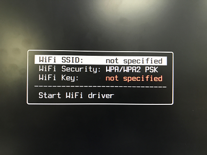 WIFI_Config2.png